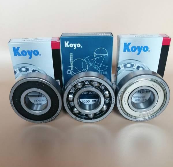 KOYO  7330CDF