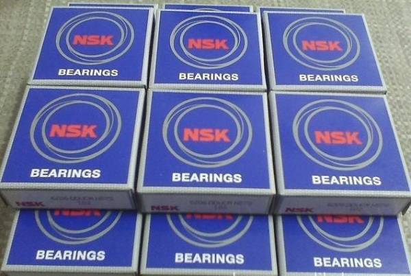 NSK 22328CE4 調心滾子軸承